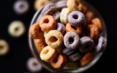 El ministerio de Consumo planea prohibir los anuncios de comida no saludable para menores de 15 años